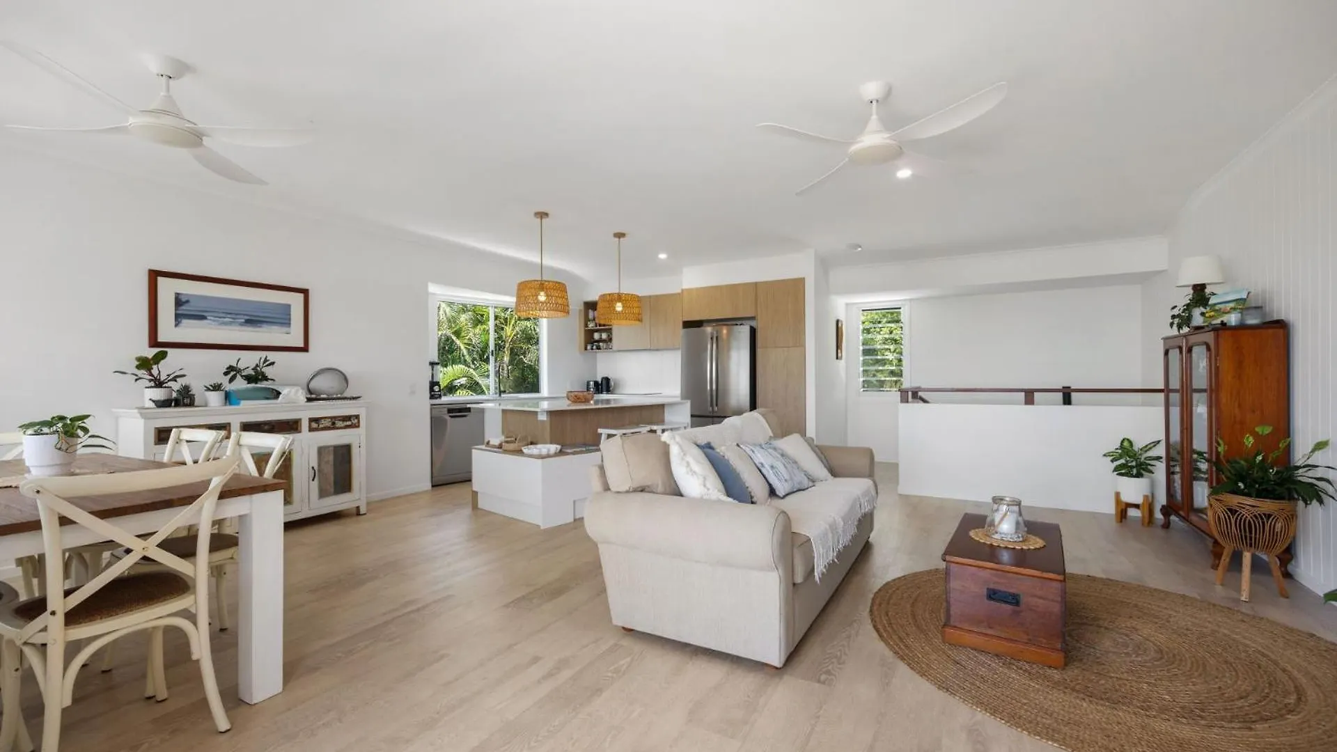 1-5 Petrel Street Peregian Beach Qld 4573