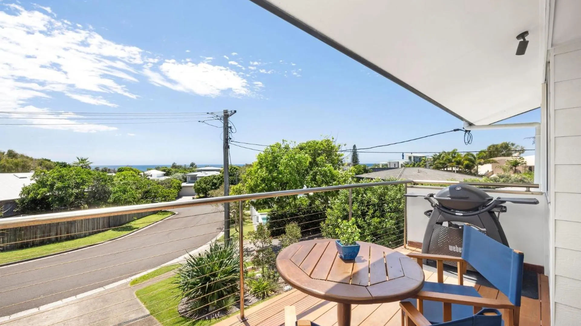 1-5 Petrel Street Peregian Beach Qld 4573 Apartamento