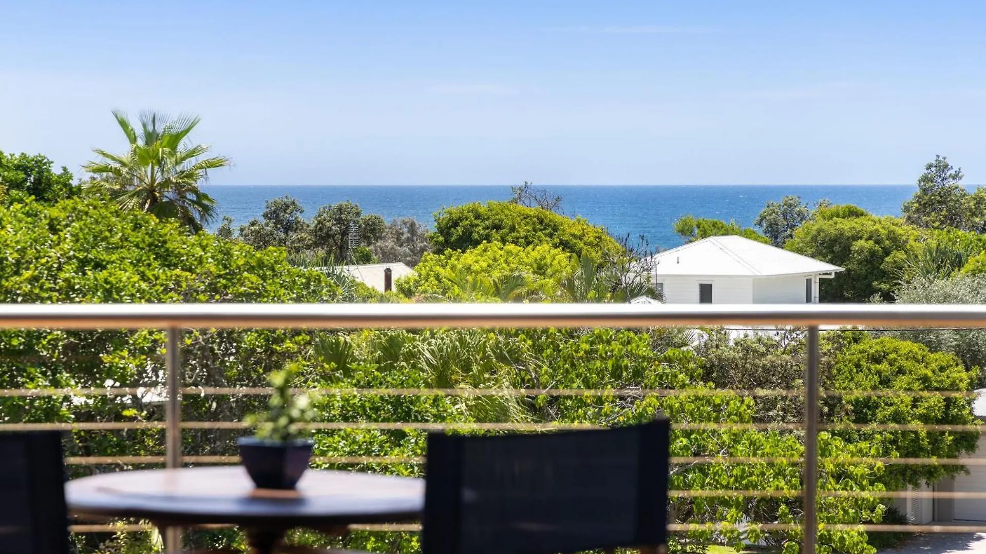 1-5 Petrel Street Peregian Beach Qld 4573