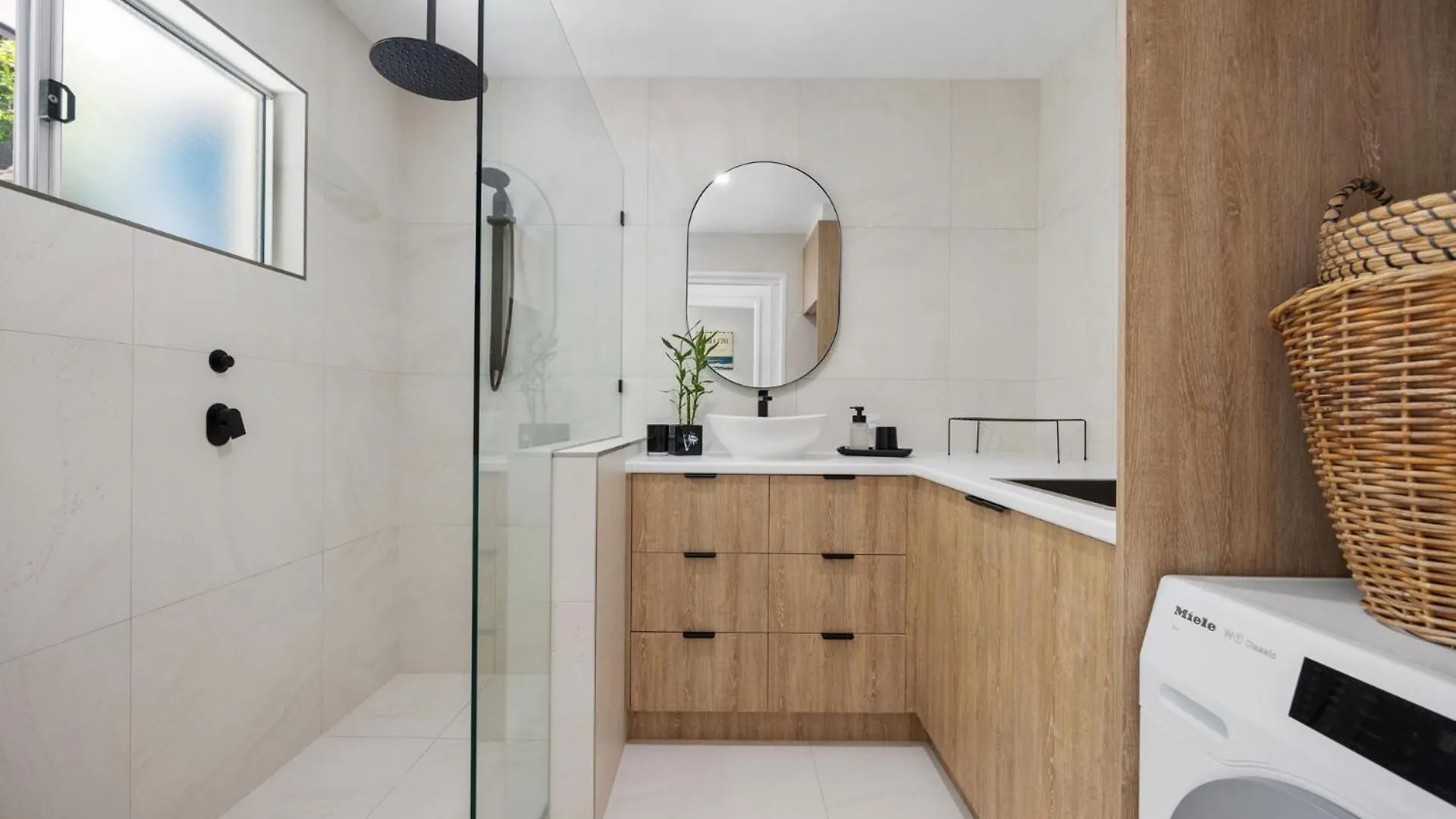 Apartment 1-5 Petrel Street Peregian Beach Qld 4573