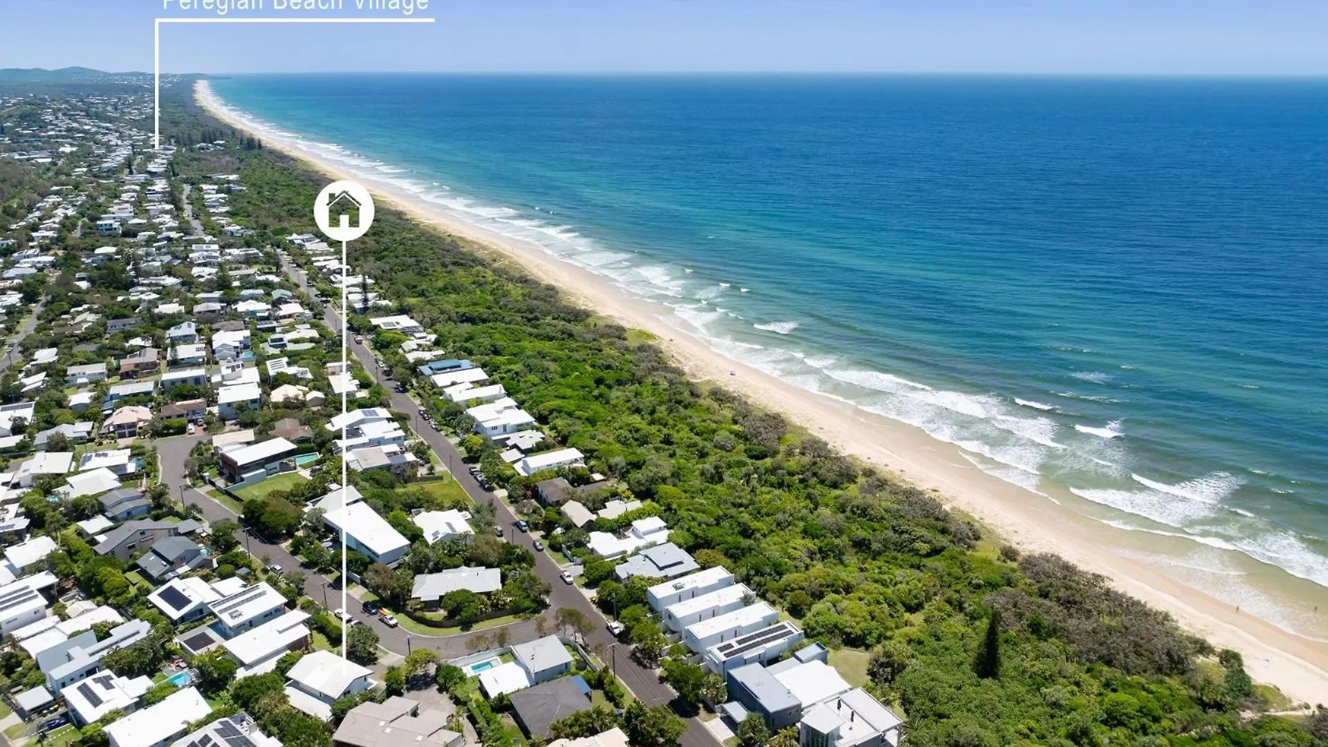1-5 Petrel Street Peregian Beach Qld 4573