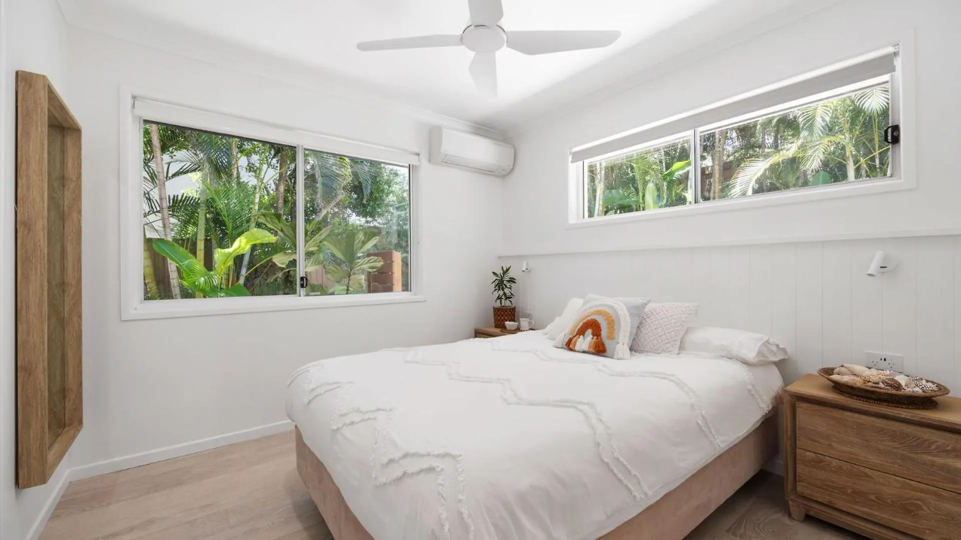 Apartment 1-5 Petrel Street Peregian Beach Qld 4573