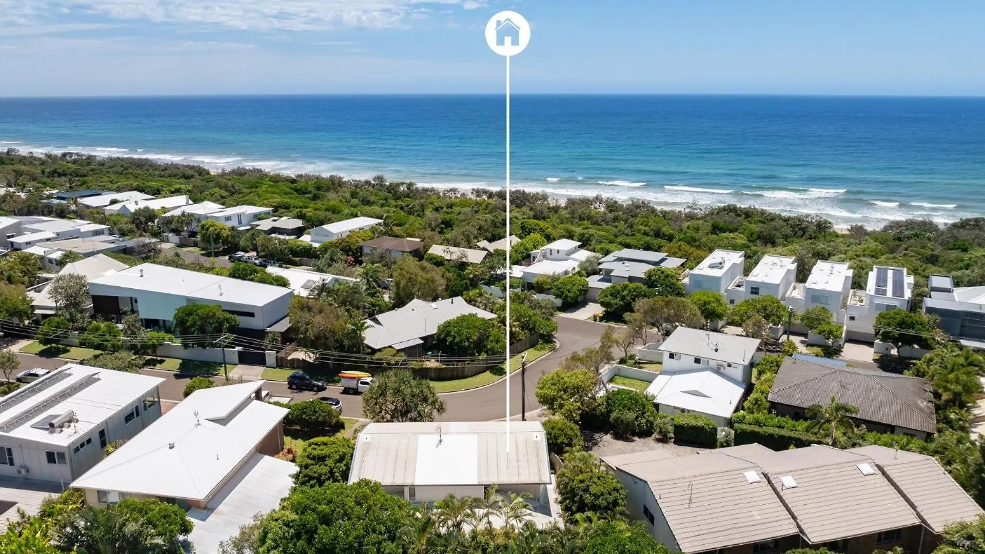 1-5 Petrel Street Peregian Beach Qld 4573 Australia