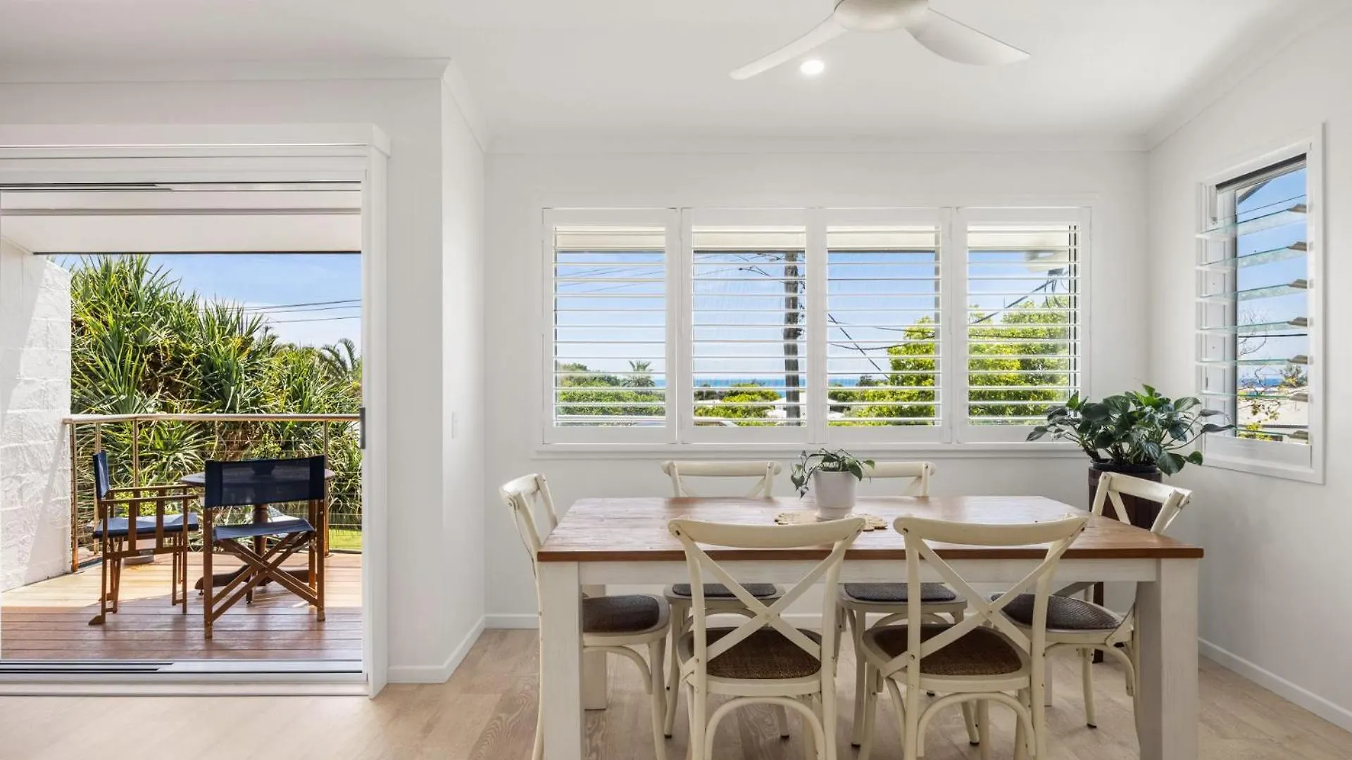 1-5 Petrel Street Peregian Beach Qld 4573 0*,  Australia