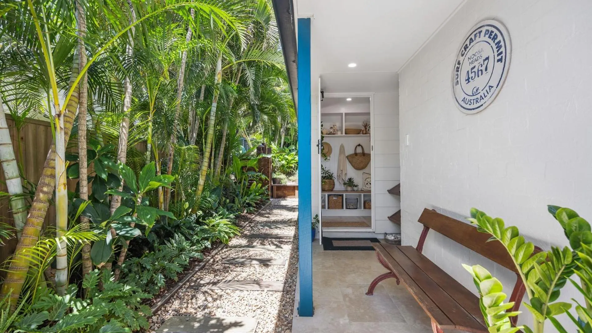Apartment 1-5 Petrel Street Peregian Beach Qld 4573 Australia