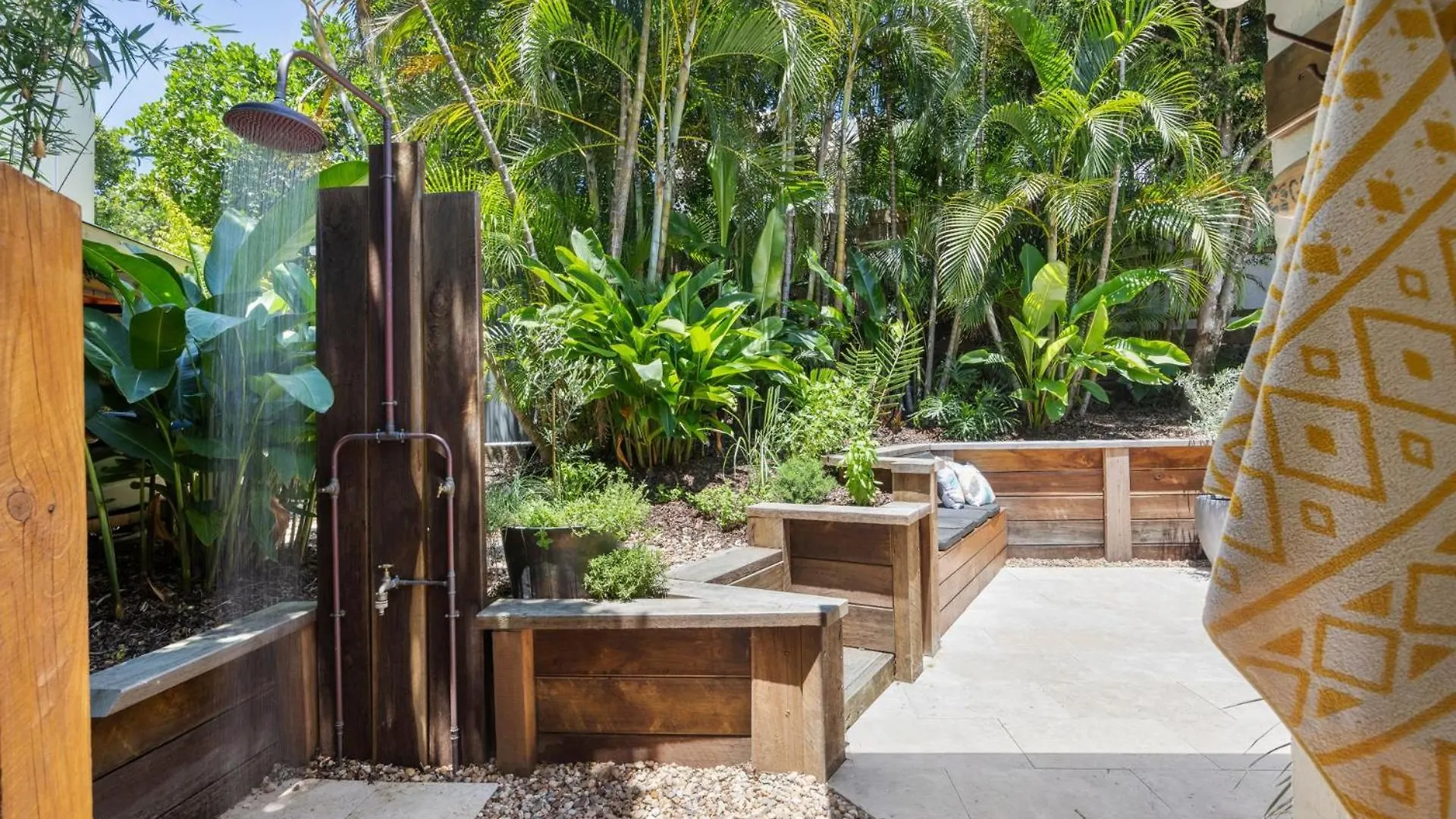 Apartment 1-5 Petrel Street Peregian Beach Qld 4573 Australia
