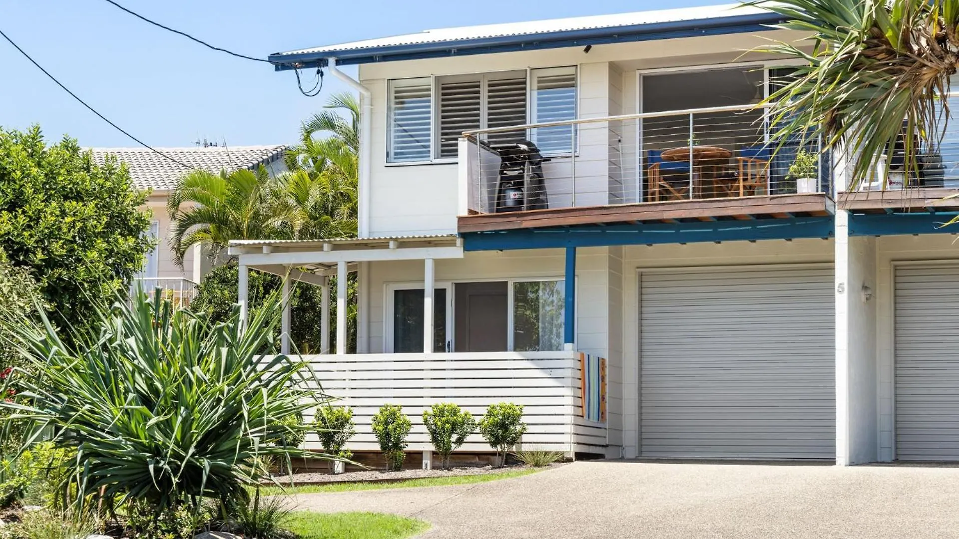 1-5 Petrel Street Peregian Beach Qld 4573 0*,